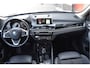 BMW X1 sDrive20i High Executive 192pk Adaptive cruise, Sportstoelen, Afn. trekhaak, Keyless, Elek. achterklep