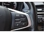 BMW X1 sDrive20i High Executive 192pk Adaptive cruise, Sportstoelen, Afn. trekhaak, Keyless, Elek. achterklep