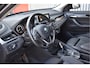 BMW X1 sDrive20i High Executive 192pk Adaptive cruise, Sportstoelen, Afn. trekhaak, Keyless, Elek. achterklep