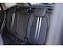BMW X1 sDrive20i High Executive 192pk Adaptive cruise, Sportstoelen, Afn. trekhaak, Keyless, Elek. achterklep