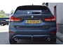 BMW X1 sDrive20i High Executive 192pk Adaptive cruise, Sportstoelen, Afn. trekhaak, Keyless, Elek. achterklep
