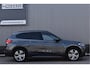 BMW X1 sDrive20i High Executive 192pk Adaptive cruise, Sportstoelen, Afn. trekhaak, Keyless, Elek. achterklep