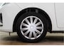 Mitsubishi Space Star 1.2 Cool+ 71PK | Airco | Elektr. Ramen | Bluetooth | Garantie