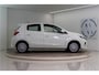 Mitsubishi Space Star 1.2 Cool+ 71PK | Airco | Elektr. Ramen | Bluetooth | Garantie
