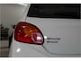 Mitsubishi Space Star 1.2 Cool+ 71PK | Airco | Elektr. Ramen | Bluetooth | Garantie