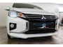 Mitsubishi Space Star 1.2 Cool+ 71PK | Airco | Elektr. Ramen | Bluetooth | Garantie