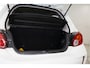 Mitsubishi Space Star 1.2 Cool+ 71PK | Airco | Elektr. Ramen | Bluetooth | Garantie