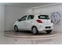 Mitsubishi Space Star 1.2 Cool+ 71PK | Airco | Elektr. Ramen | Bluetooth | Garantie