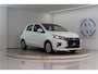 Mitsubishi Space Star 1.2 Cool+ 71PK | Airco | Elektr. Ramen | Bluetooth | Garantie