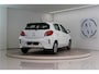 Mitsubishi Space Star 1.2 Cool+ 71PK | Airco | Elektr. Ramen | Bluetooth | Garantie