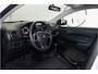 Mitsubishi Space Star 1.2 Cool+ 71PK | Airco | Elektr. Ramen | Bluetooth | Garantie