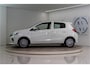 Mitsubishi Space Star 1.2 Cool+ 71PK | Airco | Elektr. Ramen | Bluetooth | Garantie