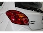 Mitsubishi Space Star 1.2 Cool+ 71PK | Airco | Elektr. Ramen | Bluetooth | Garantie