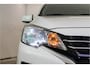 Mitsubishi Space Star 1.2 Cool+ 71PK | Airco | Elektr. Ramen | Bluetooth | Garantie