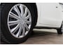 Mitsubishi Space Star 1.2 Cool+ 71PK | Airco | Elektr. Ramen | Bluetooth | Garantie