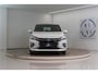 Mitsubishi Space Star 1.2 Cool+ 71PK | Airco | Elektr. Ramen | Bluetooth | Garantie