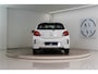 Mitsubishi Space Star 1.2 Cool+ 71PK | Airco | Elektr. Ramen | Bluetooth | Garantie