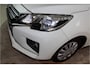 Mitsubishi Space Star 1.2 Cool+ 71PK | Airco | Elektr. Ramen | Bluetooth | Garantie