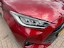 Toyota Yaris 1.5 Hybrid Dynamic / 6X TOYOTA YARIS OP VOORRAAD / 1E EIGENAAR / APPLE CAR PLAY / ECC / ACHTERUITRIJCAMERA / CRUISE