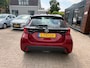 Toyota Yaris 1.5 Hybrid Dynamic / 6X TOYOTA YARIS OP VOORRAAD / 1E EIGENAAR / APPLE CAR PLAY / ECC / ACHTERUITRIJCAMERA / CRUISE