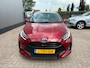 Toyota Yaris 1.5 Hybrid Dynamic / 6X TOYOTA YARIS OP VOORRAAD / 1E EIGENAAR / APPLE CAR PLAY / ECC / ACHTERUITRIJCAMERA / CRUISE