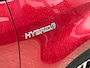 Toyota Yaris 1.5 Hybrid Dynamic / 6X TOYOTA YARIS OP VOORRAAD / 1E EIGENAAR / APPLE CAR PLAY / ECC / ACHTERUITRIJCAMERA / CRUISE