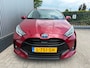 Toyota Yaris 1.5 Hybrid Dynamic / 6X TOYOTA YARIS OP VOORRAAD / 1E EIGENAAR / APPLE CAR PLAY / ECC / ACHTERUITRIJCAMERA / CRUISE