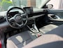 Toyota Yaris 1.5 Hybrid Dynamic / 6X TOYOTA YARIS OP VOORRAAD / 1E EIGENAAR / APPLE CAR PLAY / ECC / ACHTERUITRIJCAMERA / CRUISE