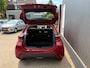 Toyota Yaris 1.5 Hybrid Dynamic / 6X TOYOTA YARIS OP VOORRAAD / 1E EIGENAAR / APPLE CAR PLAY / ECC / ACHTERUITRIJCAMERA / CRUISE