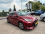 Toyota Yaris 1.5 Hybrid Dynamic / 6X TOYOTA YARIS OP VOORRAAD / 1E EIGENAAR / APPLE CAR PLAY / ECC / ACHTERUITRIJCAMERA / CRUISE