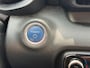 Toyota Yaris 1.5 Hybrid Dynamic / 6X TOYOTA YARIS OP VOORRAAD / 1E EIGENAAR / APPLE CAR PLAY / ECC / ACHTERUITRIJCAMERA / CRUISE