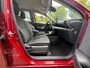 Toyota Yaris 1.5 Hybrid Dynamic / 6X TOYOTA YARIS OP VOORRAAD / 1E EIGENAAR / APPLE CAR PLAY / ECC / ACHTERUITRIJCAMERA / CRUISE