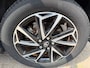 Toyota Yaris 1.5 Hybrid Dynamic / 6X TOYOTA YARIS OP VOORRAAD / 1E EIGENAAR / APPLE CAR PLAY / ECC / ACHTERUITRIJCAMERA / CRUISE