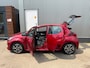 Toyota Yaris 1.5 Hybrid Dynamic / 6X TOYOTA YARIS OP VOORRAAD / 1E EIGENAAR / APPLE CAR PLAY / ECC / ACHTERUITRIJCAMERA / CRUISE