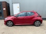 Toyota Yaris 1.5 Hybrid Dynamic / 6X TOYOTA YARIS OP VOORRAAD / 1E EIGENAAR / APPLE CAR PLAY / ECC / ACHTERUITRIJCAMERA / CRUISE