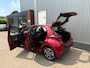 Toyota Yaris 1.5 Hybrid Dynamic / 6X TOYOTA YARIS OP VOORRAAD / 1E EIGENAAR / APPLE CAR PLAY / ECC / ACHTERUITRIJCAMERA / CRUISE