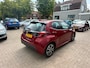 Toyota Yaris 1.5 Hybrid Dynamic / 6X TOYOTA YARIS OP VOORRAAD / 1E EIGENAAR / APPLE CAR PLAY / ECC / ACHTERUITRIJCAMERA / CRUISE