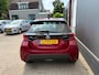 Toyota Yaris 1.5 Hybrid Dynamic / 6X TOYOTA YARIS OP VOORRAAD / 1E EIGENAAR / APPLE CAR PLAY / ECC / ACHTERUITRIJCAMERA / CRUISE
