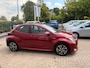 Toyota Yaris 1.5 Hybrid Dynamic / 6X TOYOTA YARIS OP VOORRAAD / 1E EIGENAAR / APPLE CAR PLAY / ECC / ACHTERUITRIJCAMERA / CRUISE