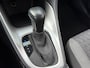 Toyota Yaris 1.5 Hybrid Dynamic / 6X TOYOTA YARIS OP VOORRAAD / 1E EIGENAAR / APPLE CAR PLAY / ECC / ACHTERUITRIJCAMERA / CRUISE