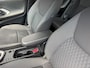 Toyota Yaris 1.5 Hybrid Dynamic / 6X TOYOTA YARIS OP VOORRAAD / 1E EIGENAAR / APPLE CAR PLAY / ECC / ACHTERUITRIJCAMERA / CRUISE