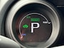 Toyota Yaris 1.5 Hybrid Dynamic / 6X TOYOTA YARIS OP VOORRAAD / 1E EIGENAAR / APPLE CAR PLAY / ECC / ACHTERUITRIJCAMERA / CRUISE