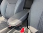 Toyota Yaris 1.5 Hybrid Dynamic / 6X TOYOTA YARIS OP VOORRAAD / 1E EIGENAAR / APPLE CAR PLAY / ECC / ACHTERUITRIJCAMERA / CRUISE