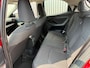 Toyota Yaris 1.5 Hybrid Dynamic / 6X TOYOTA YARIS OP VOORRAAD / 1E EIGENAAR / APPLE CAR PLAY / ECC / ACHTERUITRIJCAMERA / CRUISE