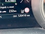 Toyota Yaris 1.5 Hybrid Dynamic / 6X TOYOTA YARIS OP VOORRAAD / 1E EIGENAAR / APPLE CAR PLAY / ECC / ACHTERUITRIJCAMERA / CRUISE