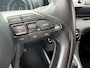 Toyota Yaris 1.5 Hybrid Dynamic / 6X TOYOTA YARIS OP VOORRAAD / 1E EIGENAAR / APPLE CAR PLAY / ECC / ACHTERUITRIJCAMERA / CRUISE