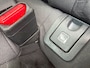 Toyota Yaris 1.5 Hybrid Dynamic / 6X TOYOTA YARIS OP VOORRAAD / 1E EIGENAAR / APPLE CAR PLAY / ECC / ACHTERUITRIJCAMERA / CRUISE