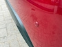Toyota Yaris 1.5 Hybrid Dynamic / 6X TOYOTA YARIS OP VOORRAAD / 1E EIGENAAR / APPLE CAR PLAY / ECC / ACHTERUITRIJCAMERA / CRUISE