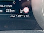 Toyota Yaris 1.5 Hybrid Dynamic / 6X TOYOTA YARIS OP VOORRAAD / 1E EIGENAAR / APPLE CAR PLAY / ECC / ACHTERUITRIJCAMERA / CRUISE