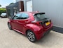 Toyota Yaris 1.5 Hybrid Dynamic / 6X TOYOTA YARIS OP VOORRAAD / 1E EIGENAAR / APPLE CAR PLAY / ECC / ACHTERUITRIJCAMERA / CRUISE
